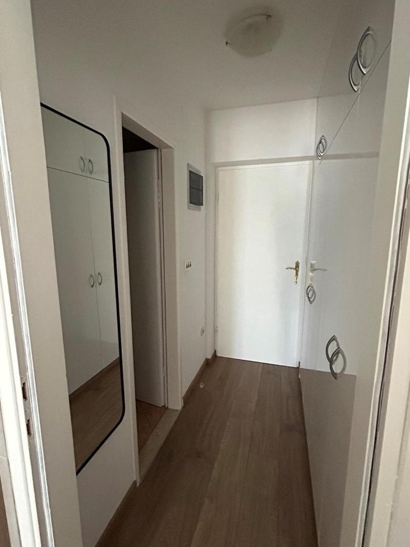 Gorgeous Biserka Apartment Near The Sea Rabac Dış mekan fotoğraf