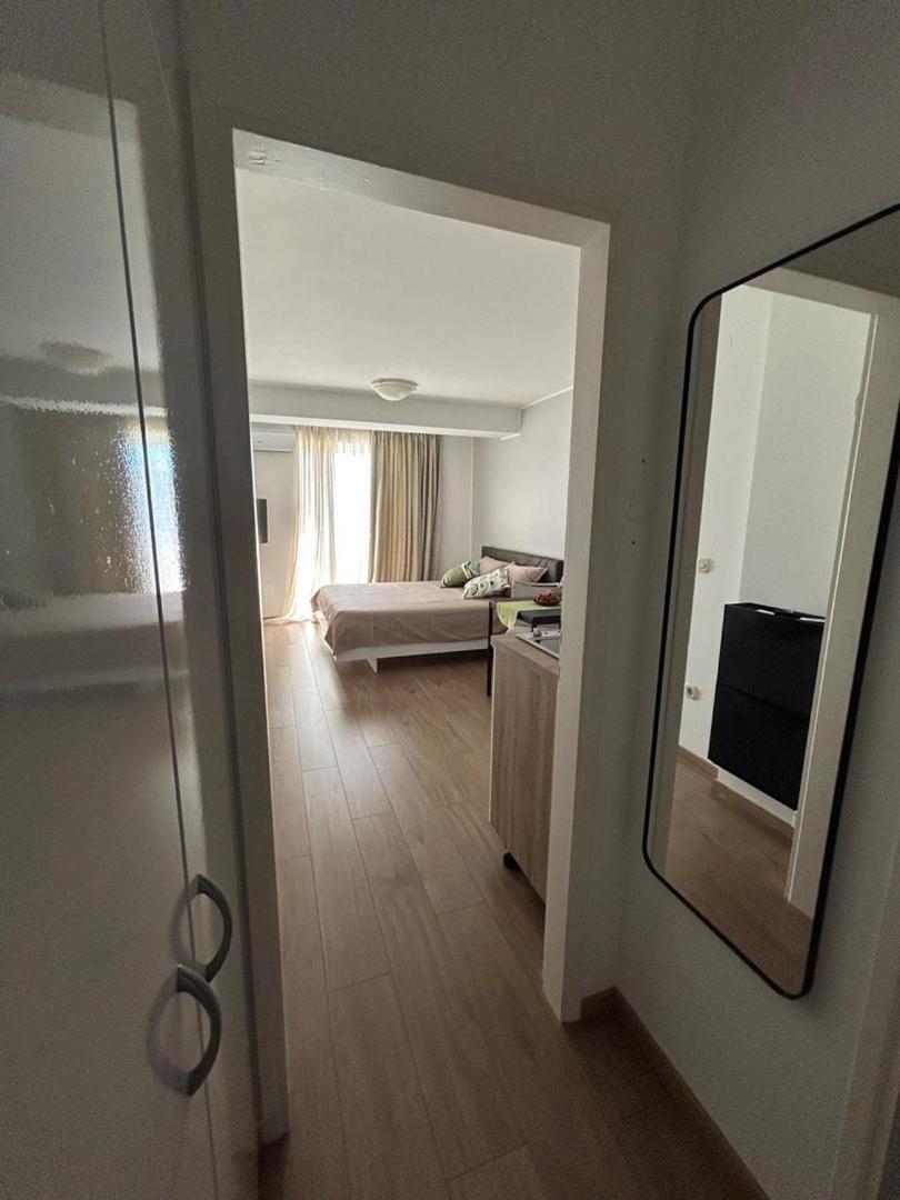 Gorgeous Biserka Apartment Near The Sea Rabac Dış mekan fotoğraf